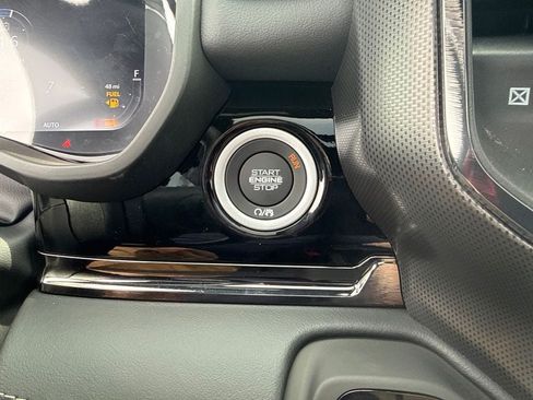 New 2026 RAM 1500 Limited AWD/4WD image 15