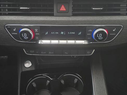 Used 2023 Audi A4 2.0T Premium Plus w/ Premium Plus Package image 23