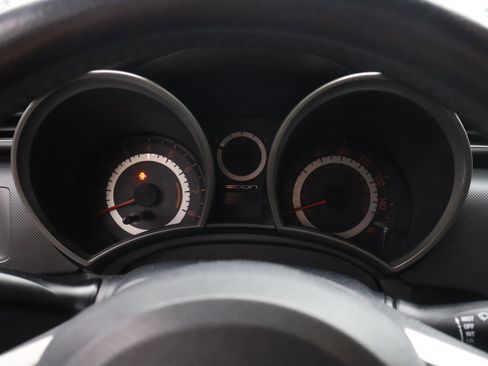 Used 2013 Scion tC image 19