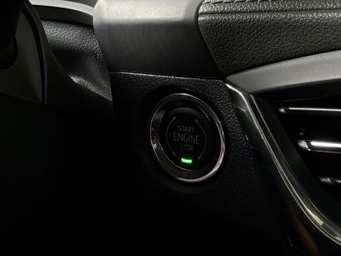 Used 2025 Buick Encore GX Preferred FWD image 26