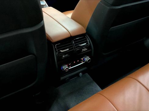 Used 2019 BMW M5 w/ Executive Package AWD/4WD image 19