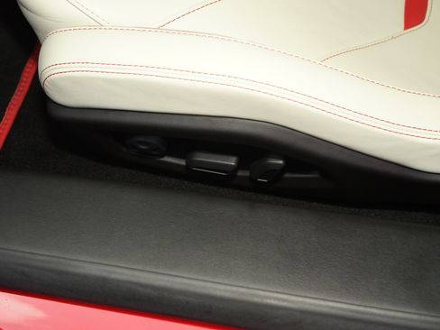 Used 2020 Lamborghini Huracan EVO AWD/4WD image 26