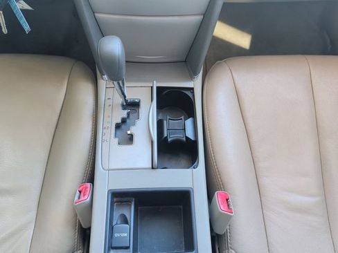 Used 2007 Toyota Camry CE image 11