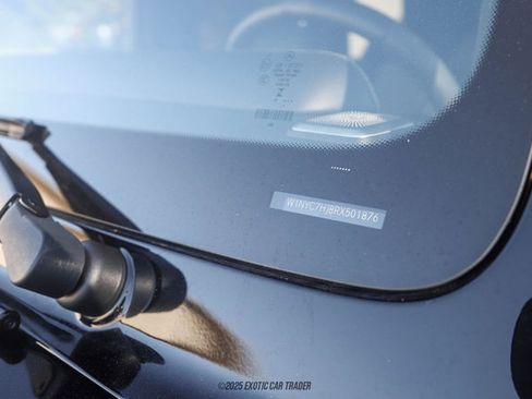 Used 2024 Mercedes-Benz G 63 AMG AMG  G 63 image 35