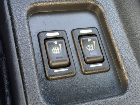 Used 2019 Subaru BRZ Limited image 24