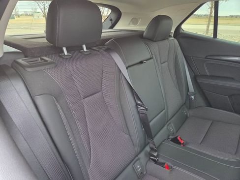 Used 2023 Buick Envision Preferred w/ Sport Touring Package image 45