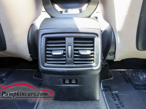 Used 2019 BMW X2 xDrive28i w/ Convenience Package AWD/4WD image 34