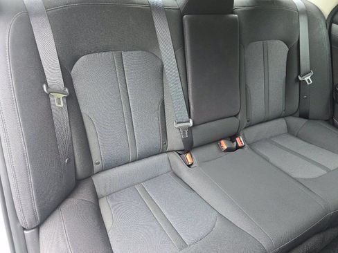Used 2023 Kia K5 LXS FWD image 17