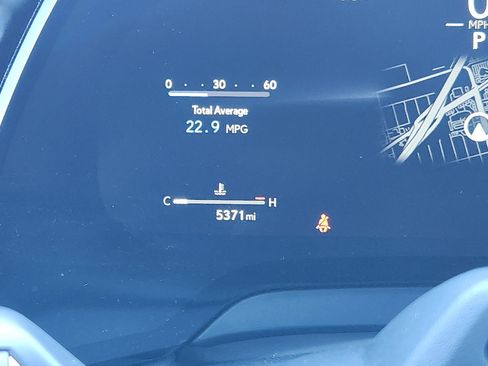 Used 2025 Lexus RX 350 Premium image 9