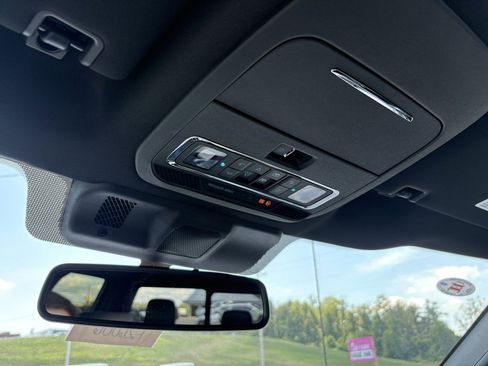 New 2026 Ford F250 Platinum image 43