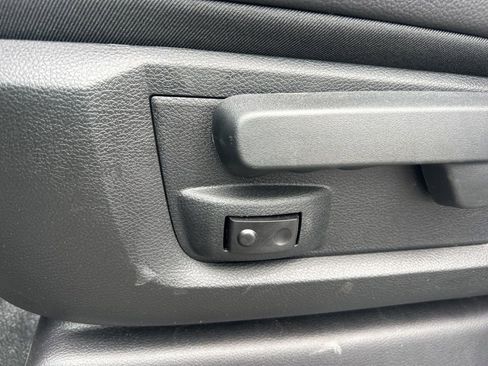 New 2026 RAM 5500 Tradesman image 11