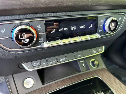 Certified 2022 Audi Q5 2.0T Premium Plus AWD/4WD image 29
