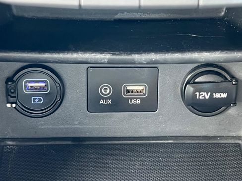 Used 2020 Hyundai Kona SE FWD image 15