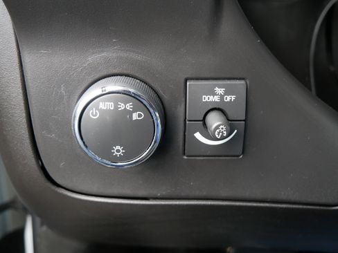 Used 2023 Chevrolet Express 2500 LS w/ Driver Convenience Package image 26