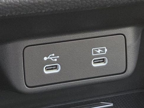 New 2027 Honda HR-V LX image 29