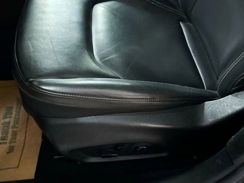 Used 2020 Jeep Renegade Limited image 19