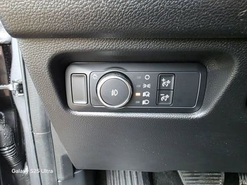 New 2025 Ford Ranger XLT w/ Equipment Group 301A High image 26