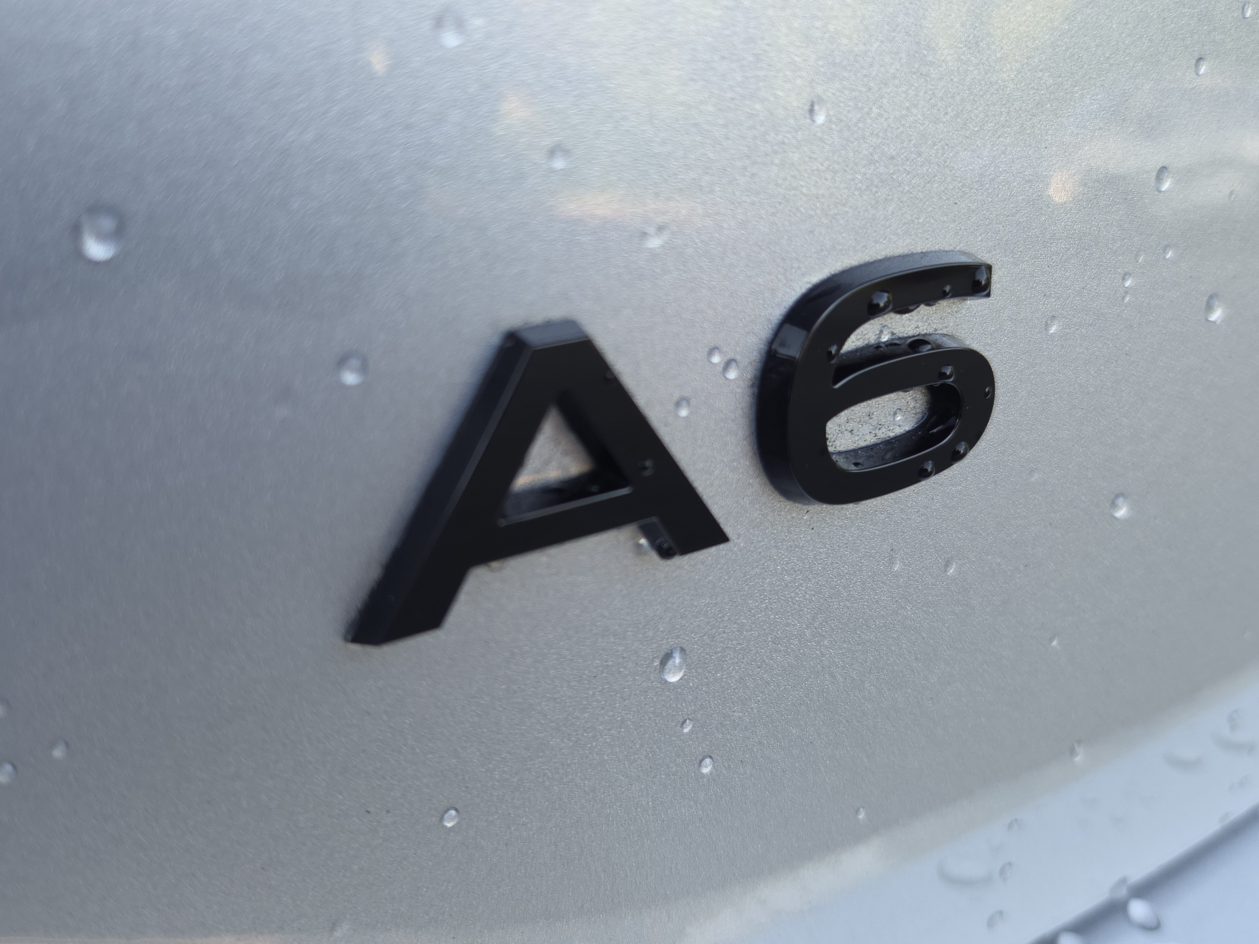 Used 2026 Audi A6 Premium AWD/4WD image 11