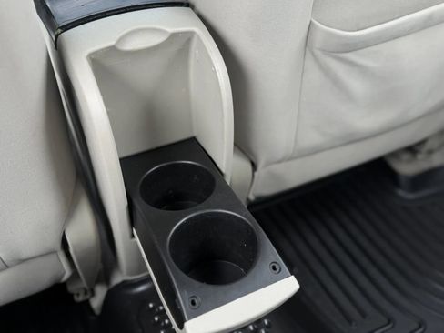 Used 2007 Toyota Prius image 31