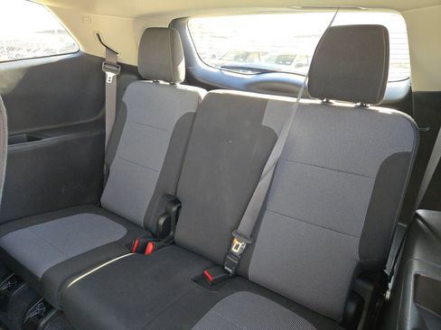 Used 2019 Buick Enclave Preferred image 25