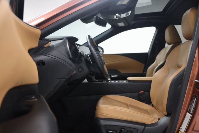 Used 2023 Lexus RX 350 Premium Plus w/ Accessory Package (K3) FWD image 20