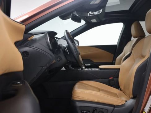 Used 2023 Lexus RX 350 Premium Plus w/ Accessory Package (K3) FWD image 20