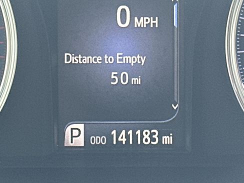 Used 2014 Toyota Camry SE FWD image 21