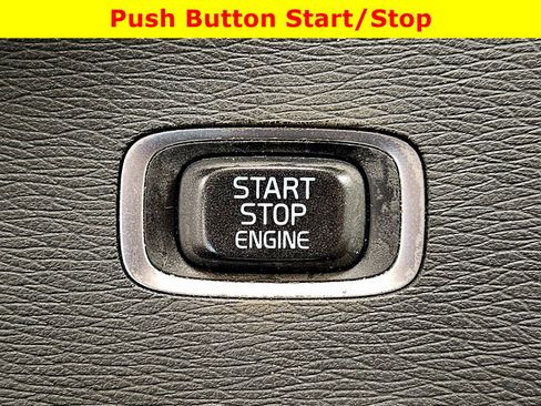 Used 2018 Volvo S60 T5 Dynamic w/ Vision Package image 24