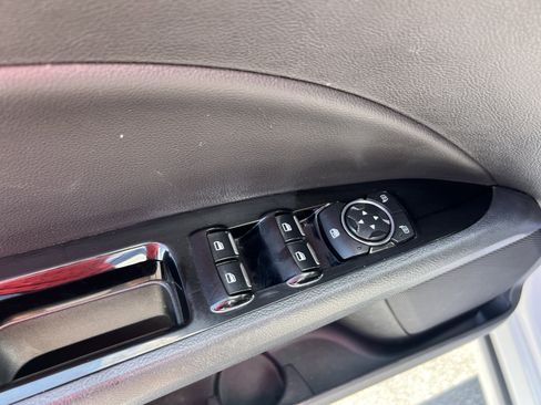 Used 2016 Ford Fusion SE w/ Equipment Group 202A image 13