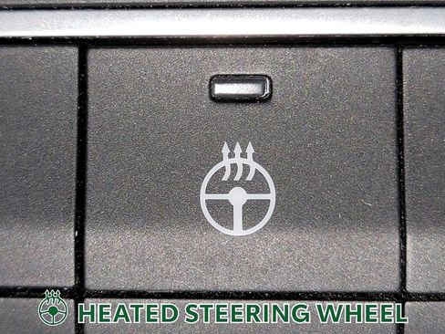 Used 2021 Jeep Wrangler Unlimited Sport S image 29