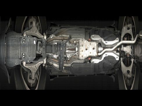 Used 2021 Jeep Grand Cherokee Laredo RWD image 22