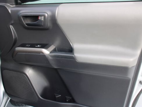 Used 2023 Toyota Tacoma SR5 image 20