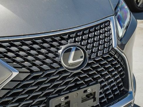 Used 2022 Lexus RX 350 FWD image 10