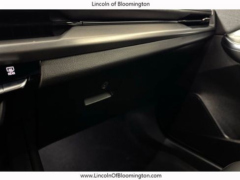 Used 2024 Cadillac XT4 Premium Luxury w/ Active Safety Package image 42