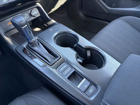 Used 2023 Honda Civic LX image 29