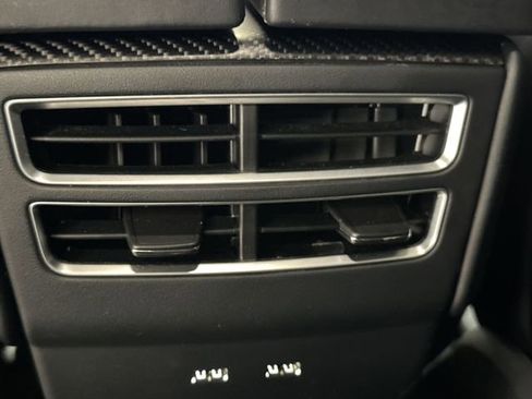 Used 2017 Tesla Model X P100D image 20