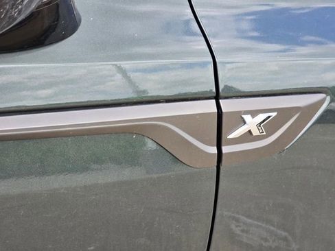 Used 2022 Kia Sorento X-Line EX AWD/4WD image 4
