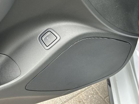 New 2026 Cadillac CT5 Sport w/ Technology Package image 18