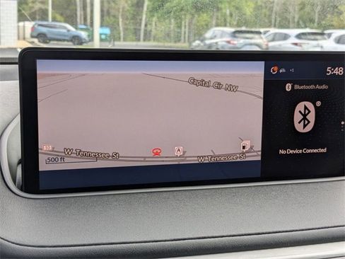 Certified 2023 Acura MDX FWD w/ Technology Package image 24