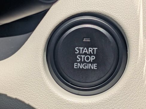 New 2026 MAZDA CX-5 Preferred AWD/4WD image 26