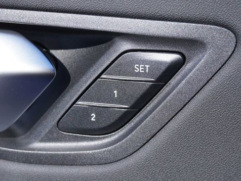 New 2025 BMW 228i xDrive w/ Premium Package image 16