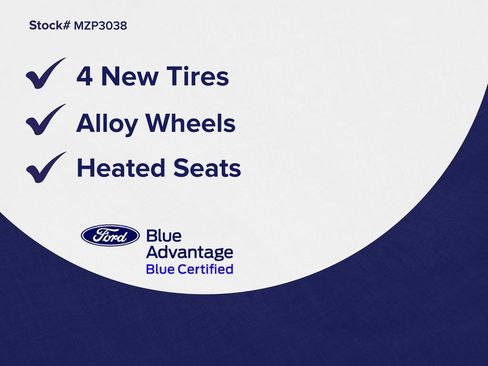 Used 2020 Ford Escape SE image 2