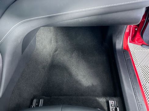 Used 2023 Toyota Camry SE image 31