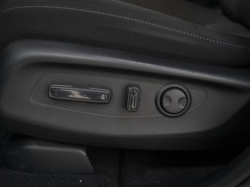 Used 2023 Honda CR-V EX image 26