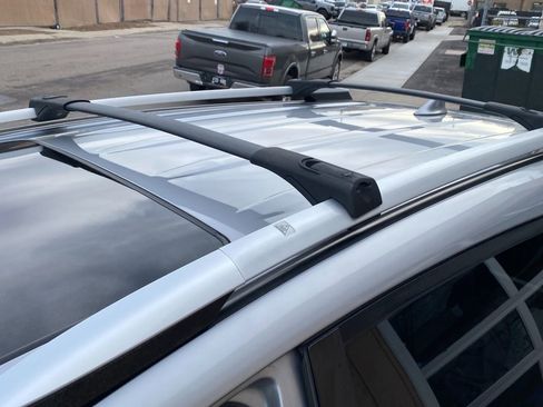 Used 2016 Toyota RAV4 XLE image 27