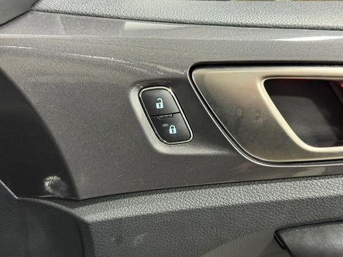 Used 2020 Ford Ranger Lariat w/ Equipment Group 501A Mid image 20