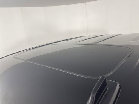 Used 2024 GMC Sierra 1500 Denali w/ Denali Reserve Package image 5