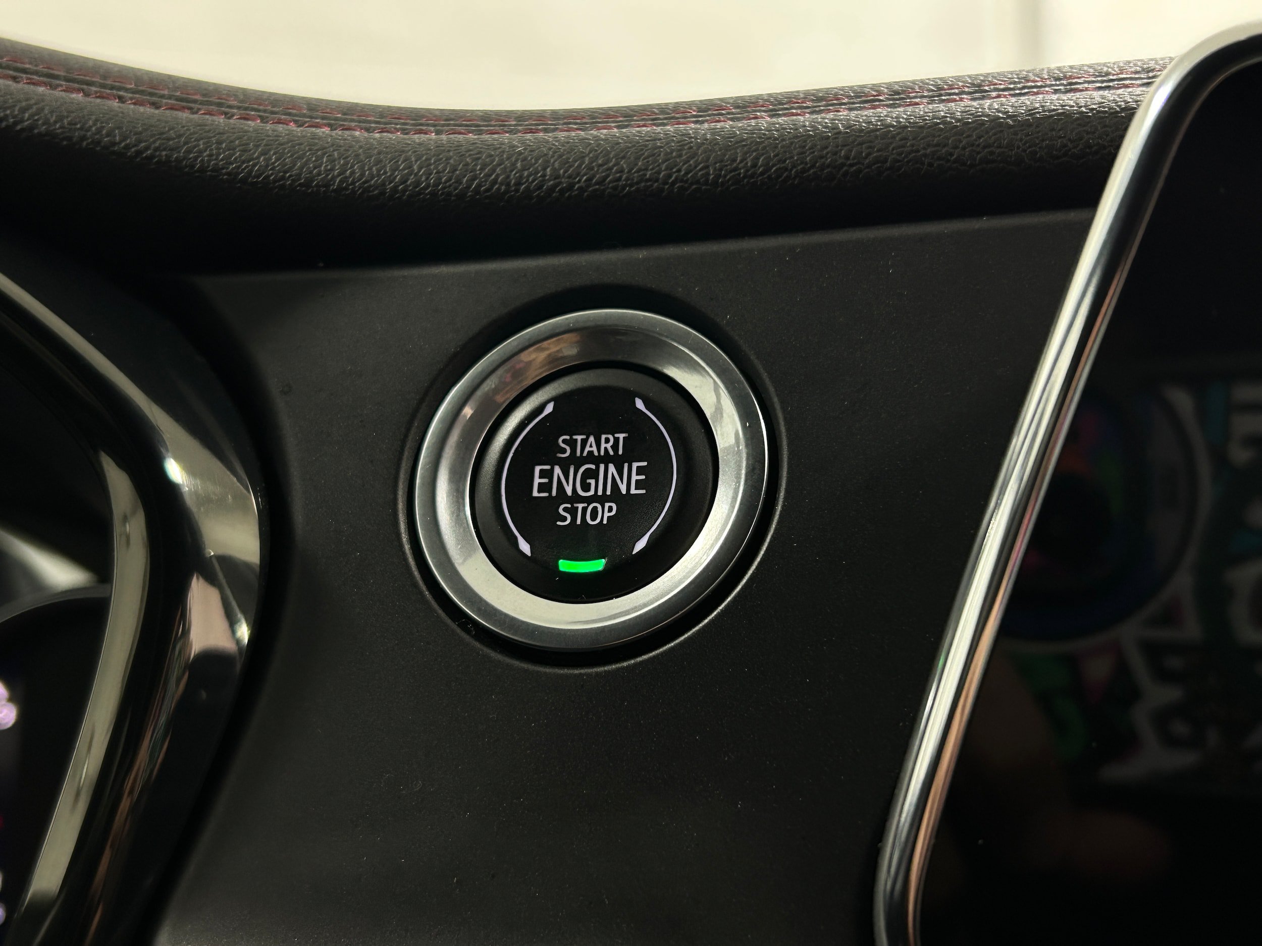 Used 2020 Chevrolet Blazer RS AWD/4WD image 12