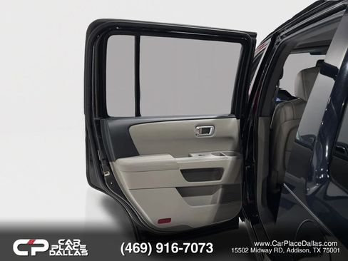 Used 2013 Honda Pilot EX-L image 19
