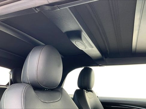 Used 2020 MINI Cooper S FWD image 17